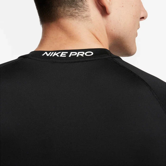 Mens Pro Dri-Fit Slim Top