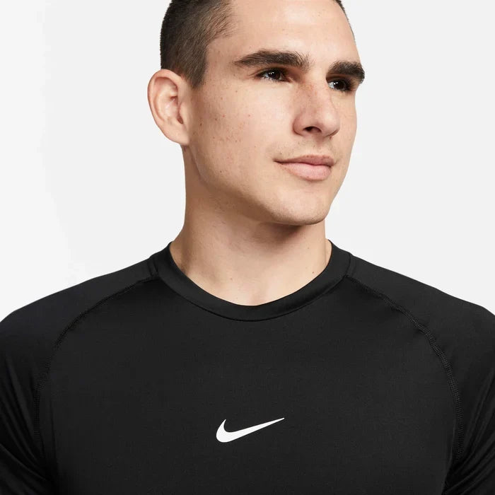 Mens Pro Dri-Fit Slim Top