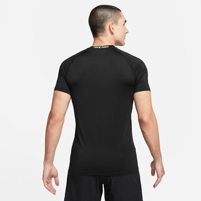Mens Pro Dri-Fit Slim Top