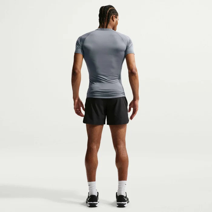 Mens Pro Dri-Fit Tight Top