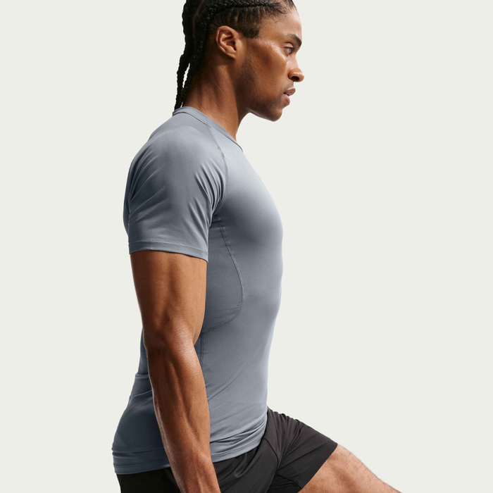 Mens Pro Dri-Fit Tight Top
