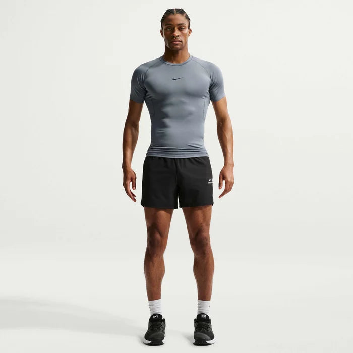 Mens Pro Dri-Fit Tight Top