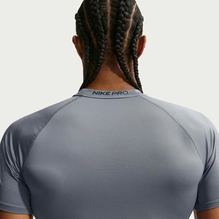 Mens Pro Dri-Fit Tight Top