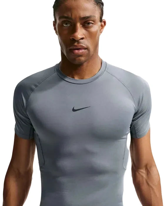 Mens Pro Dri-Fit Tight Top