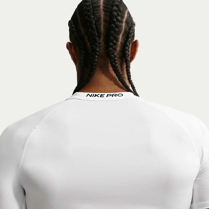 Mens Pro Dri-Fit Tight Top