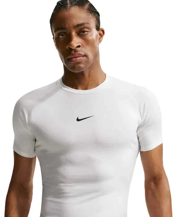 Mens Pro Dri-Fit Tight Top