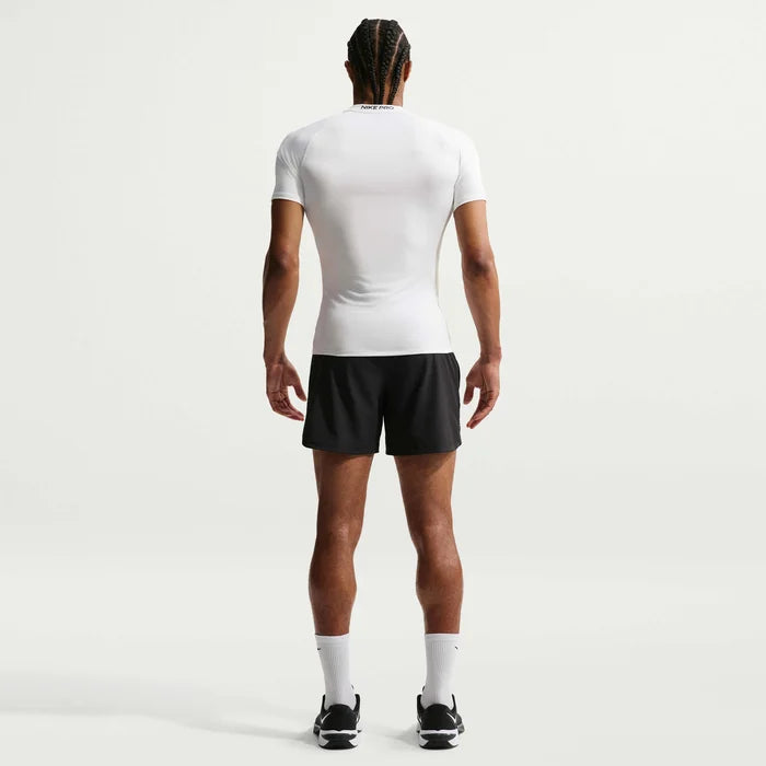 Mens Pro Dri-Fit Tight Top