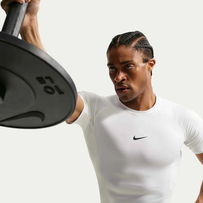 Mens Pro Dri-Fit Tight Top