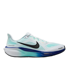 Mens Pegasus 41 Running Shoe