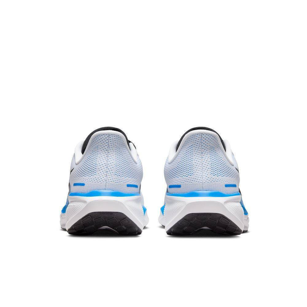 Mens Pegasus 41 Running Shoe