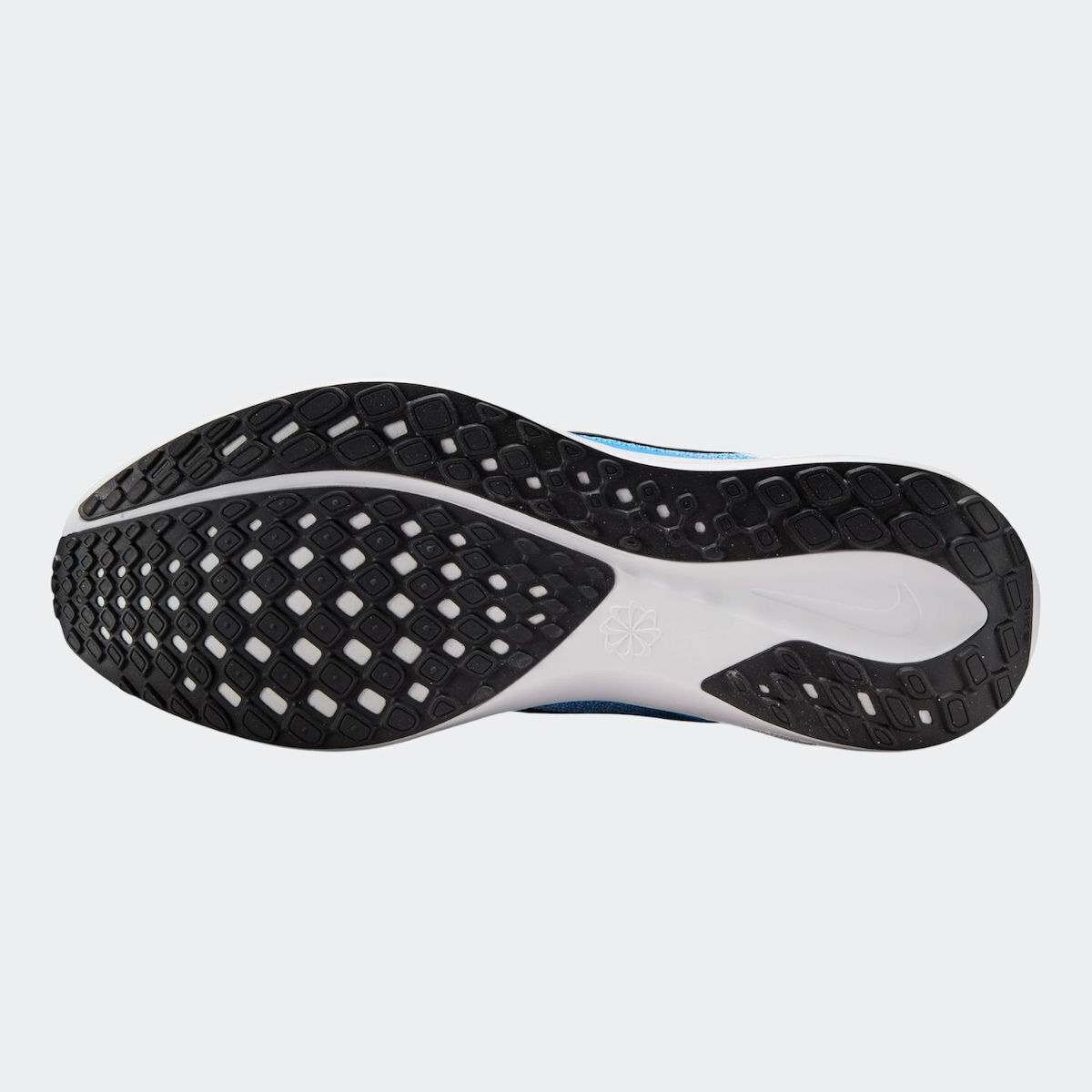 Mens Pegasus 41 Running Shoe