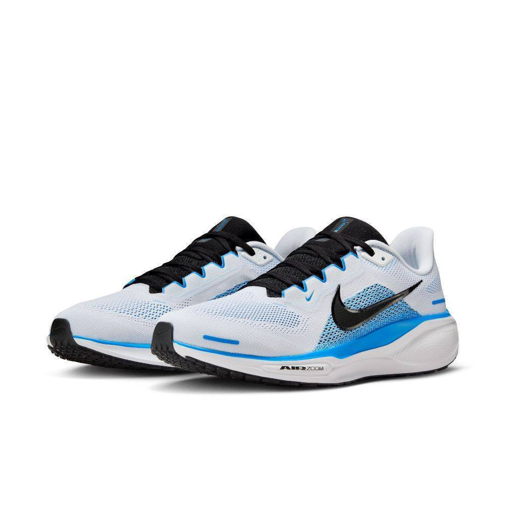 Mens Pegasus 41 Running Shoe