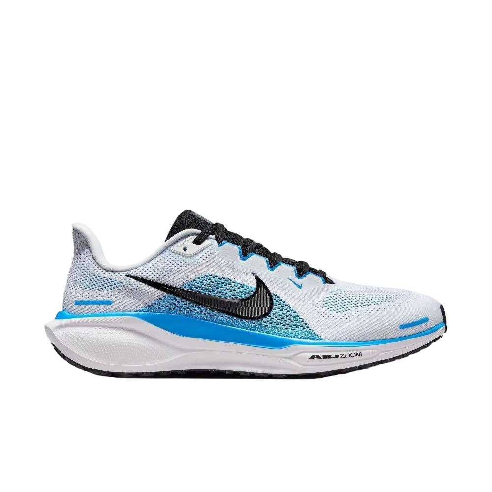 Mens Pegasus 41 Running Shoe