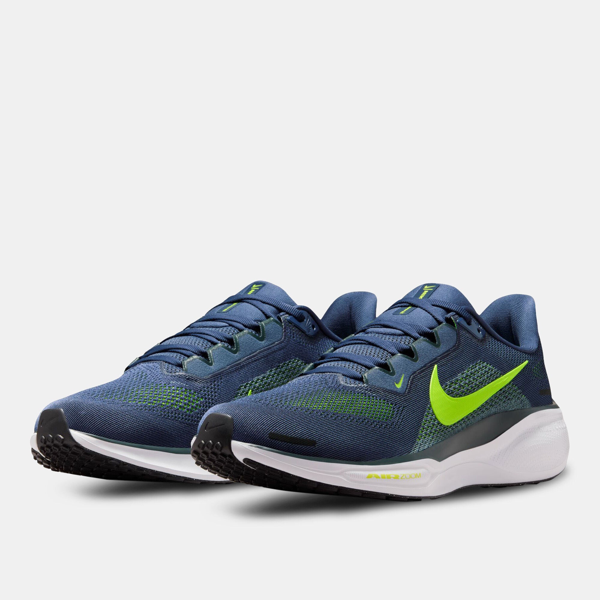 Mens Pegasus 41 Running Shoe