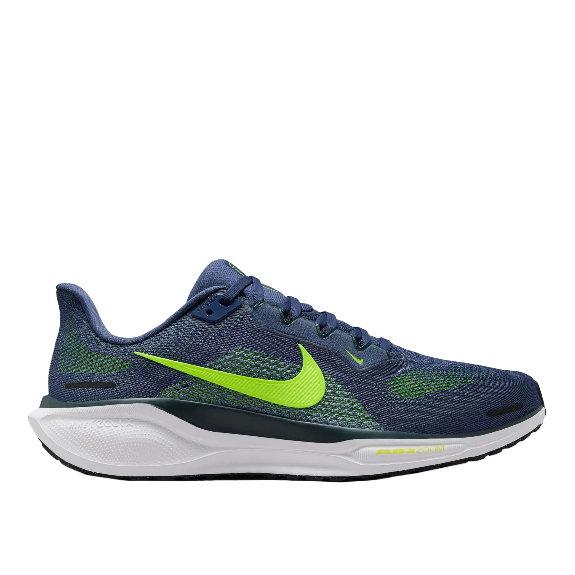 Mens Pegasus 41 Running Shoe
