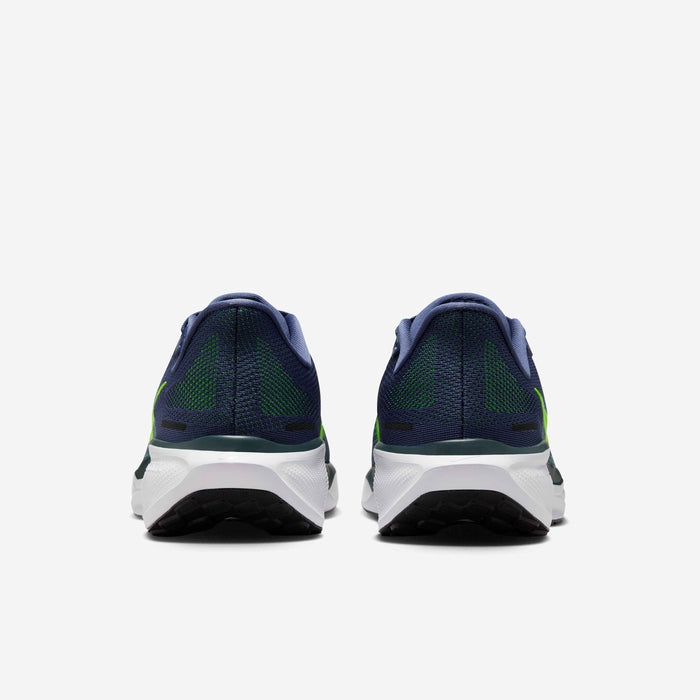 Mens Pegasus 41 Running Shoe