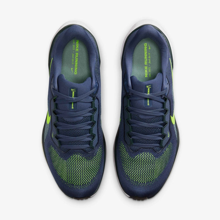Mens Pegasus 41 Running Shoe