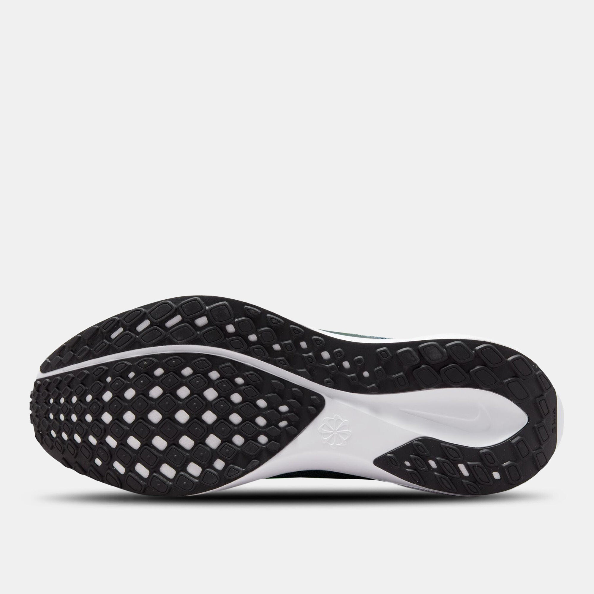 Mens Pegasus 41 Running Shoe