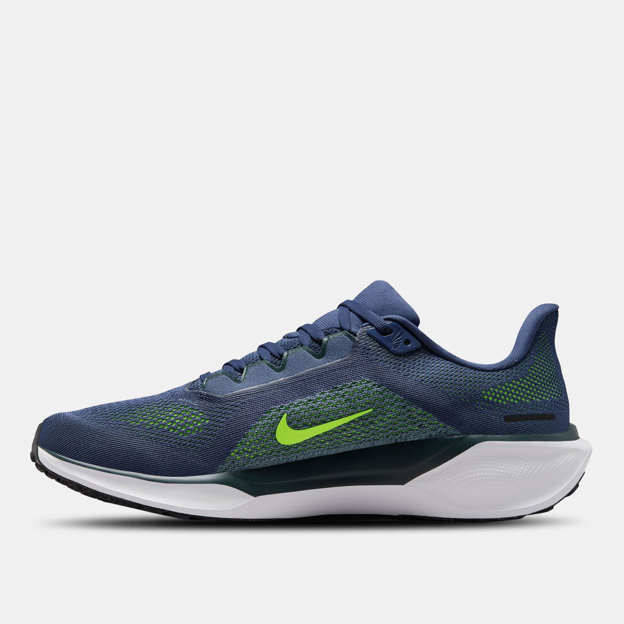 Mens Pegasus 41 Running Shoe