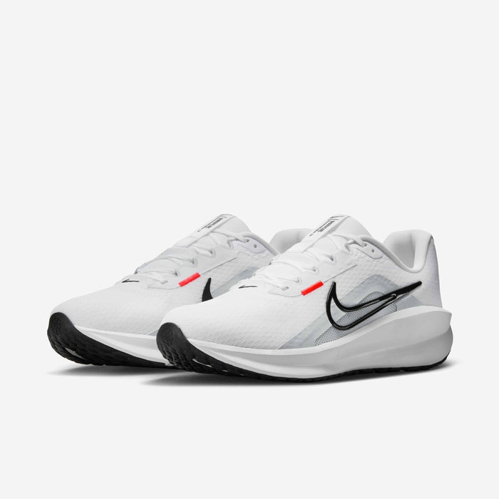 Mens Downshifter 13 Running Shoe