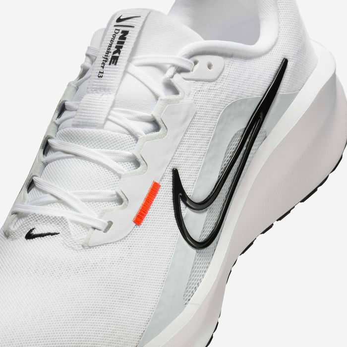 Mens Downshifter 13 Running Shoe