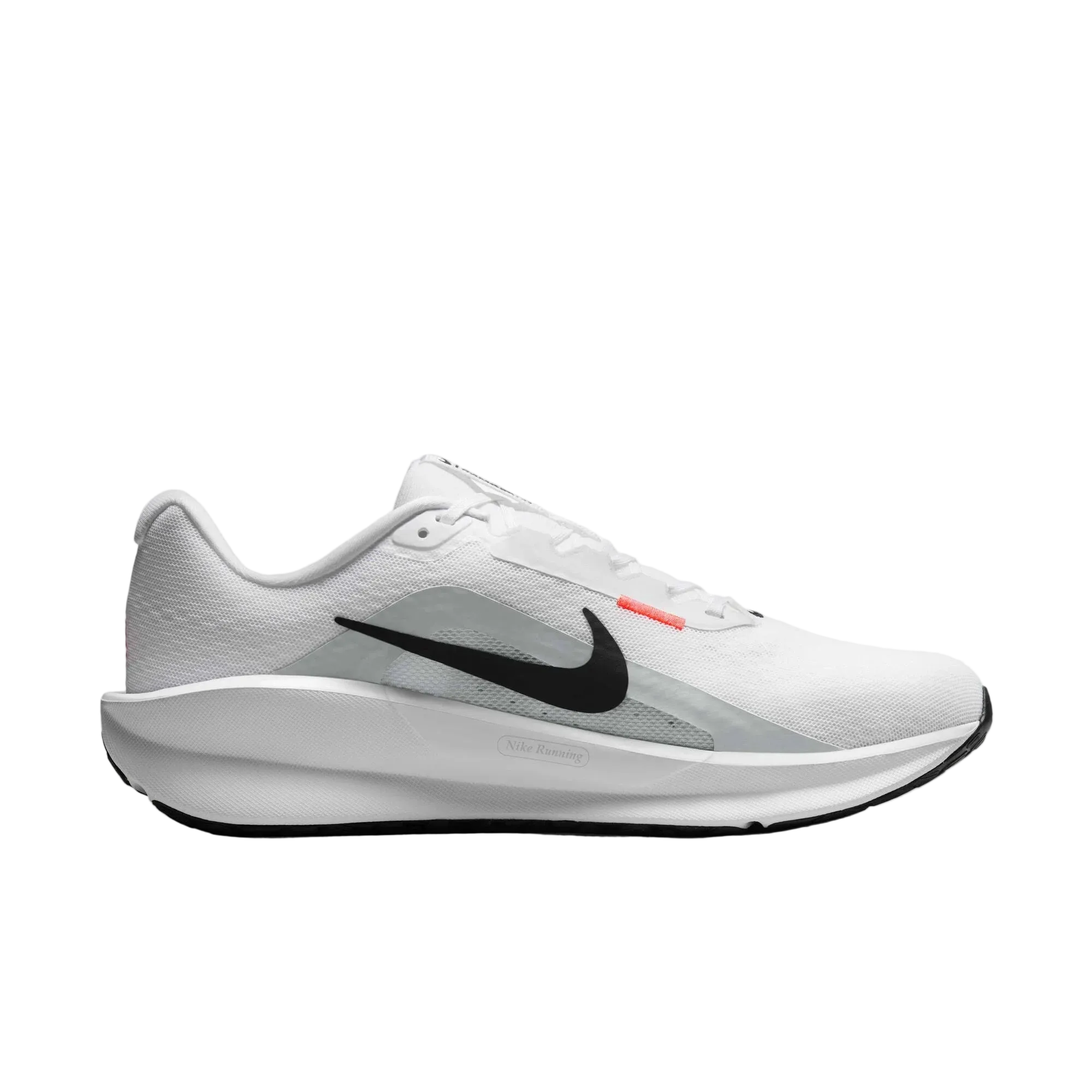 Mens Downshifter 13 Running Shoe
