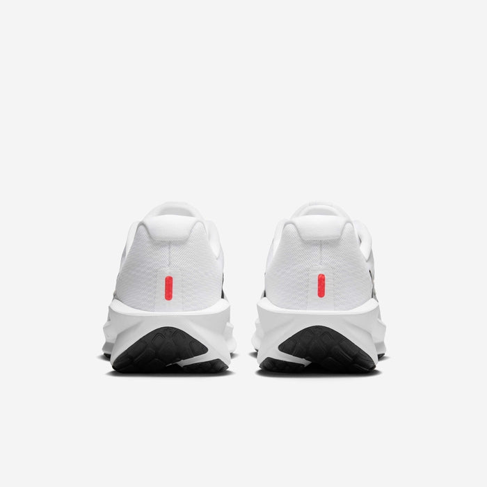 Mens Downshifter 13 Running Shoe