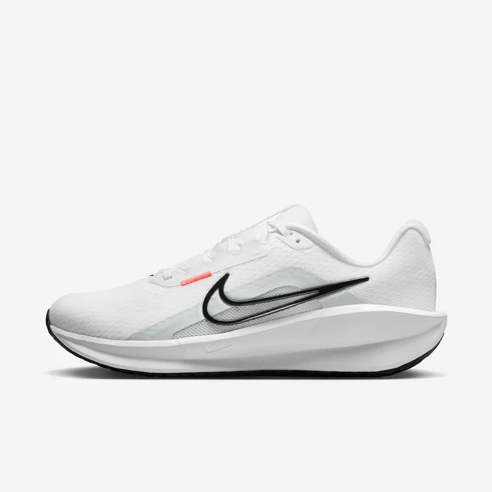 Mens Downshifter 13 Running Shoe