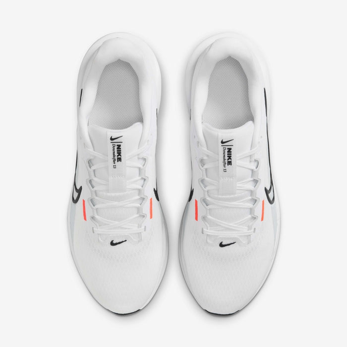 Mens Downshifter 13 Running Shoe