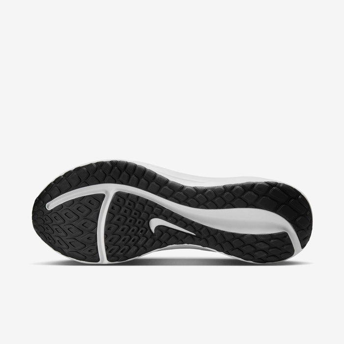 Mens Downshifter 13 Running Shoe