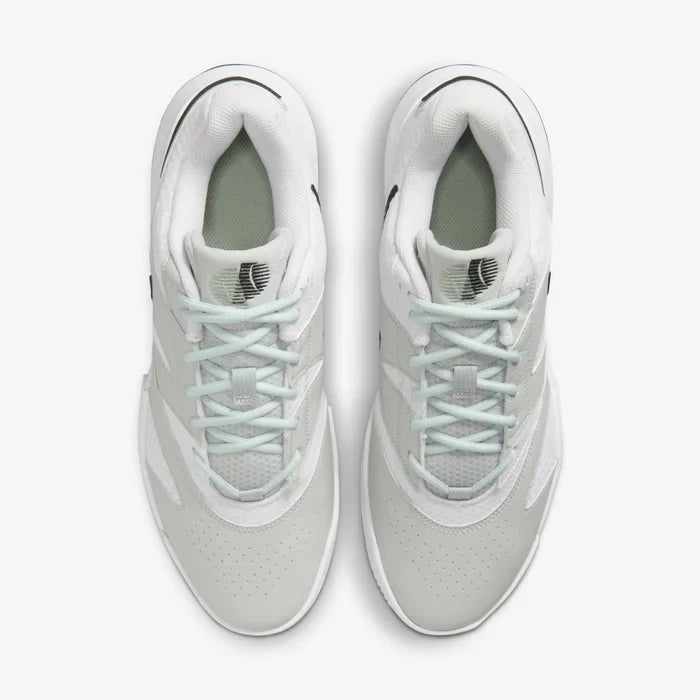 Mens Court Lite 4 HC Tennis Shoe