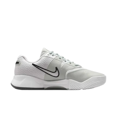 Mens Court Lite 4 HC Tennis Shoe
