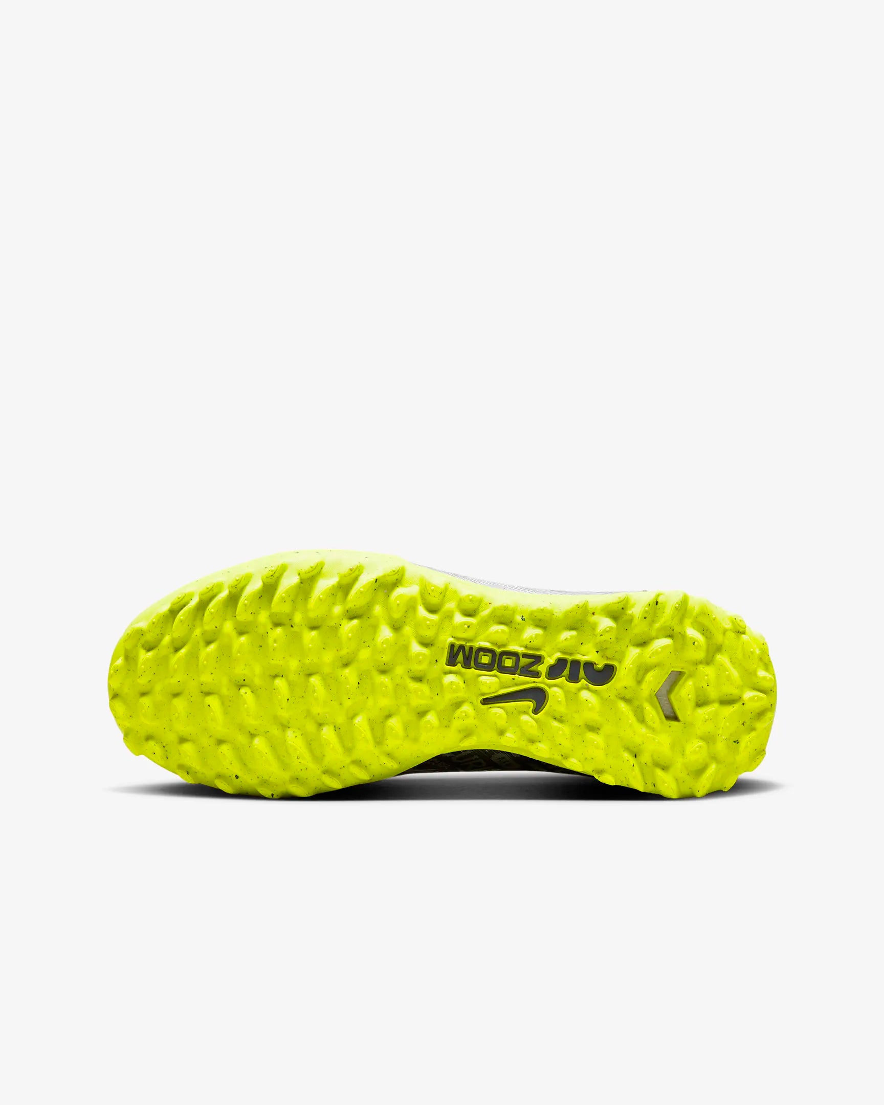 Junior Zoom Vapor 15 Acad XXV Turf Boot