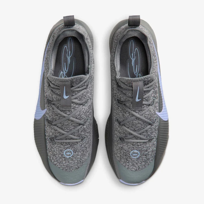 Mens Lebron TR 1 Training Shoe