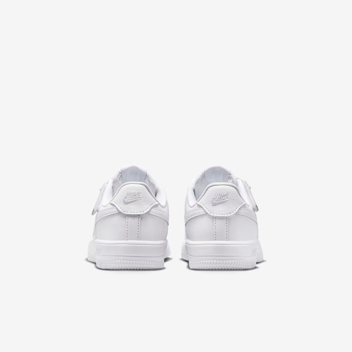 Kids Air Force 1 Low Easy On Shoe