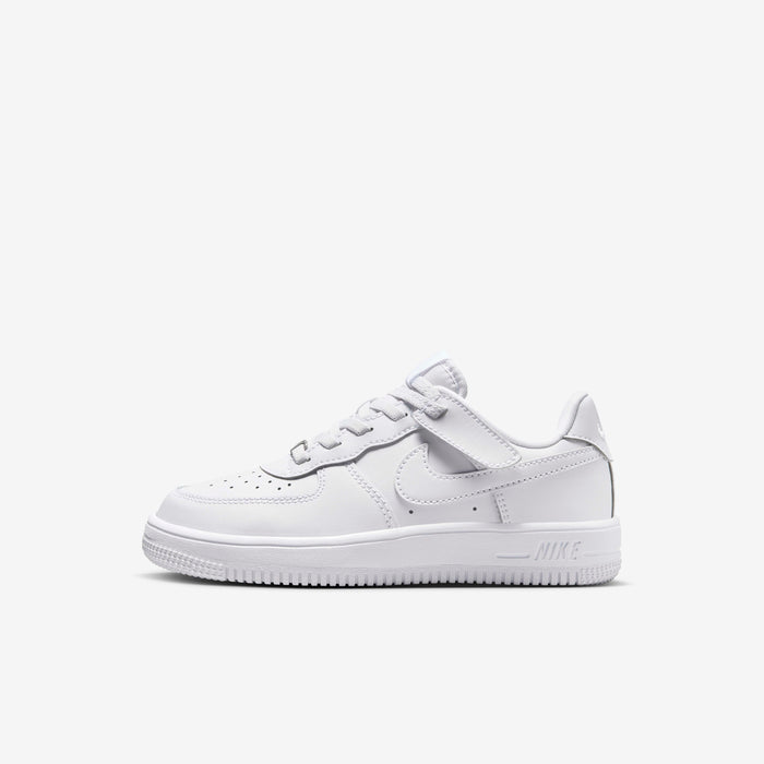 Kids Air Force 1 Low Easy On Shoe