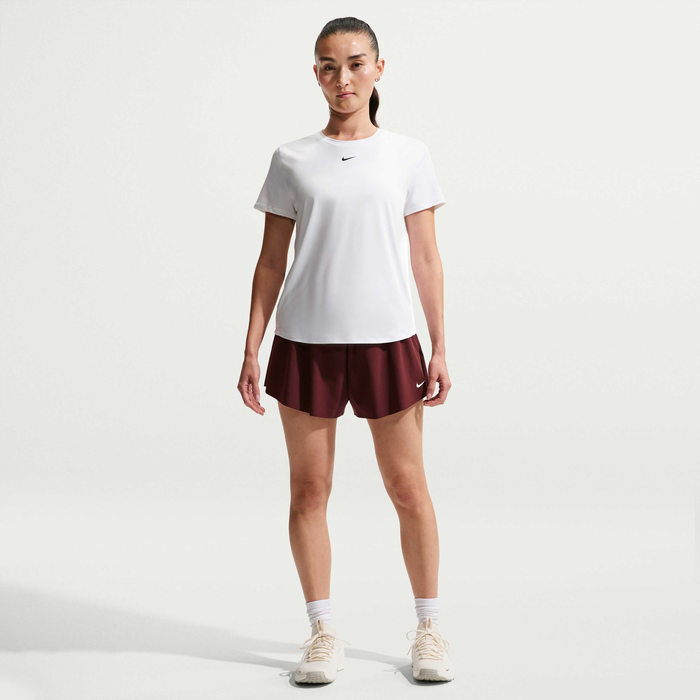Womens Training DriFit Tshirt