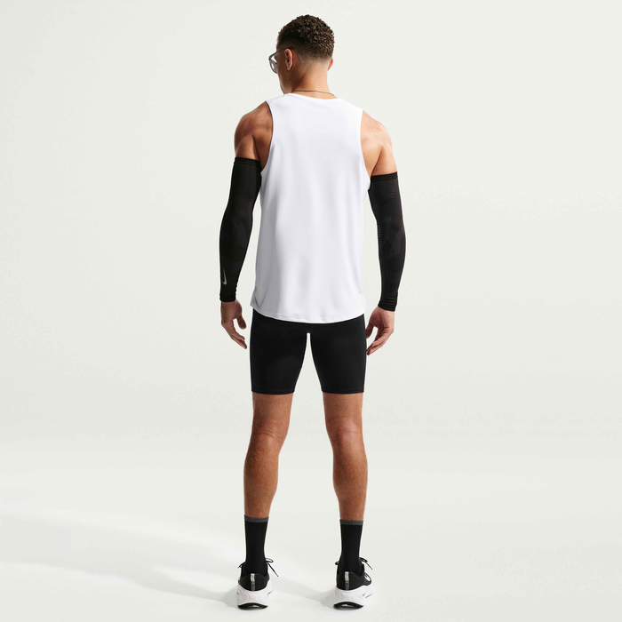 Mens Dri-Fit Half Tight