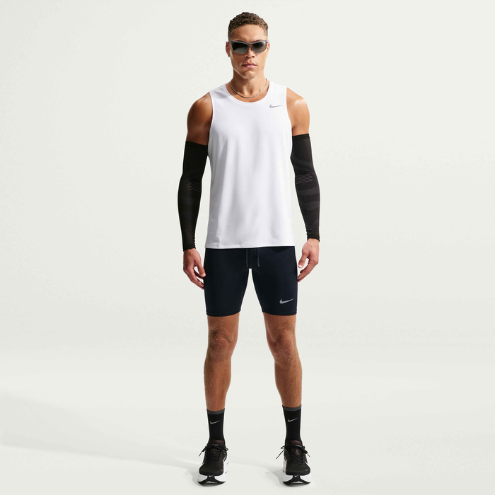 Mens Dri-Fit Half Tight