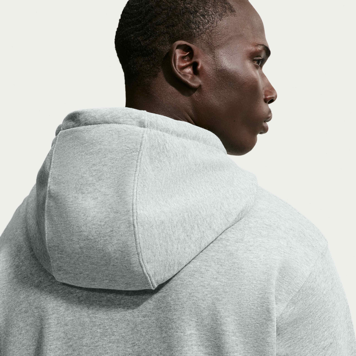 Mens Sportswear Club Pullover Hoodie
