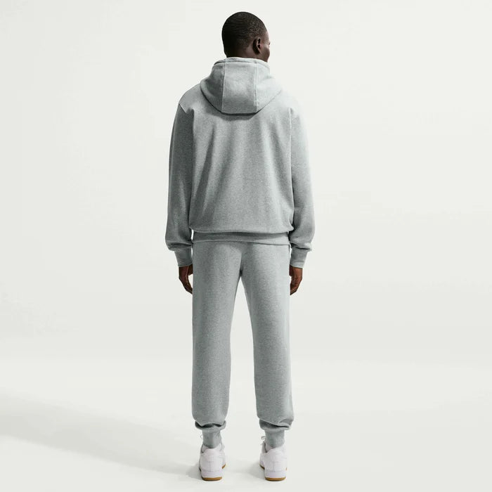 Mens Sportswear Club Pullover Hoodie