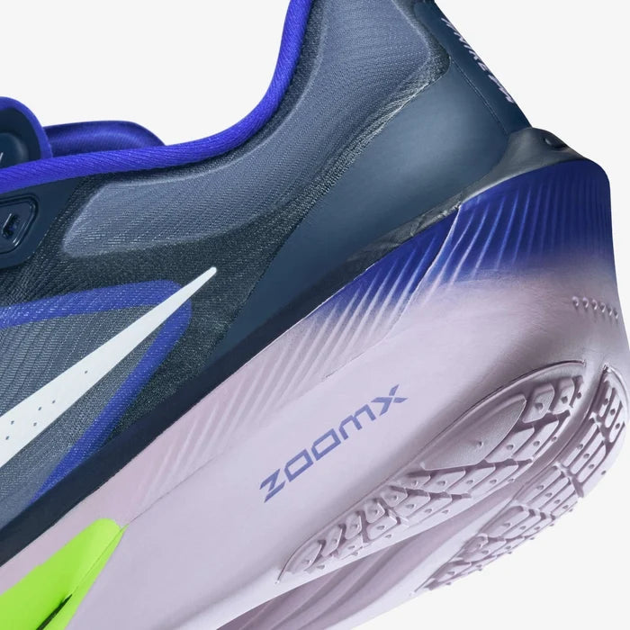 Mens Zoom Fly 6 Running Shoe