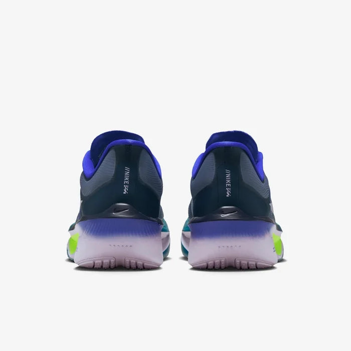 Mens Zoom Fly 6 Running Shoe