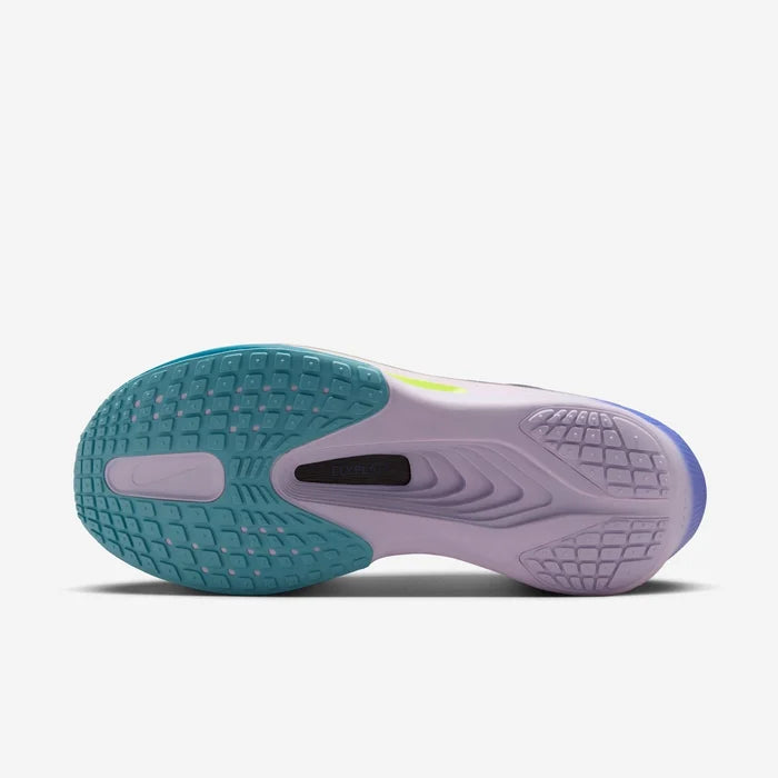 Mens Zoom Fly 6 Running Shoe