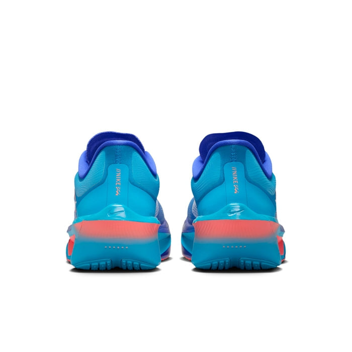 Mens Zoom Fly 6 Running Shoe