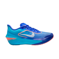 Mens Zoom Fly 6 Running Shoe