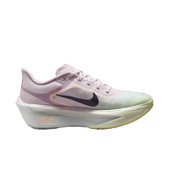 Womens Zoom Fly 6 Running Shoe