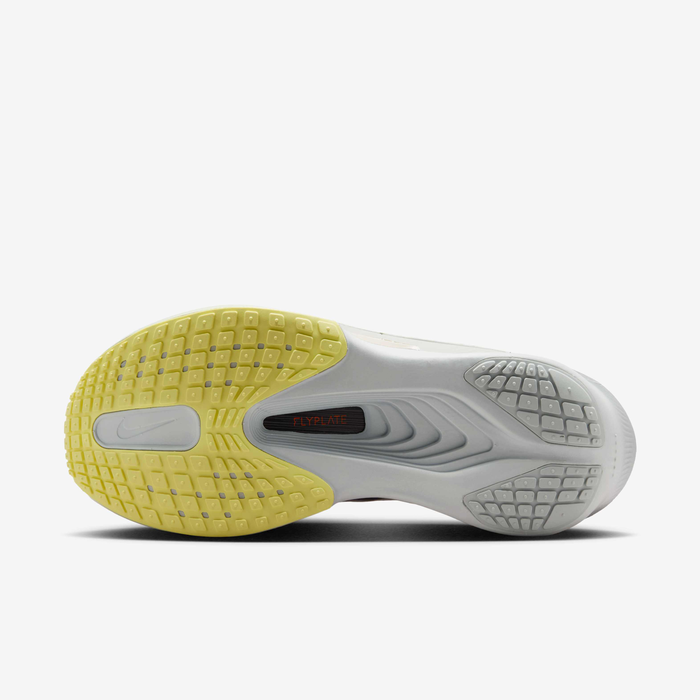 Womens Zoom Fly 6 Running Shoe