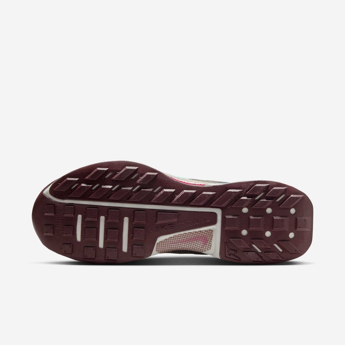 Mens Juniper Trail 3 Running Shoe