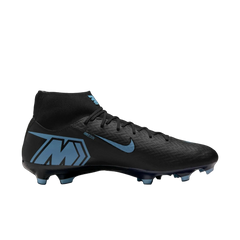 Mens Mercurial Superfly 10 Academy Firm Ground Boot